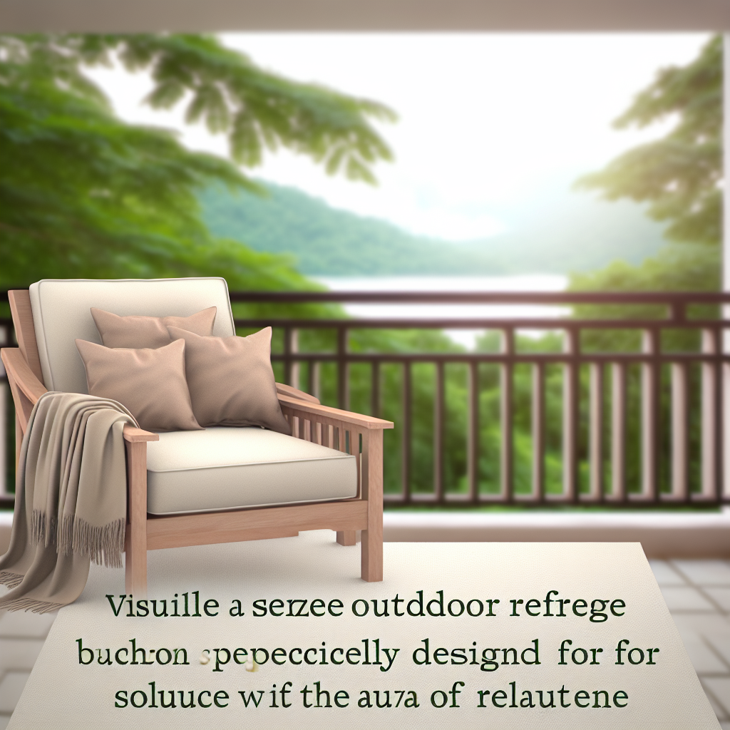 After transformation